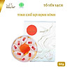 product-image-undefined