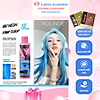 product-image-undefined