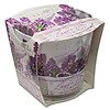 product-image-undefined