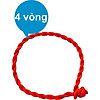 product-image-undefined