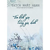 Nơi bán Sách - Tìm Bình Yên Trong Gia Đình - Times Book