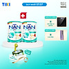 product-image-undefined