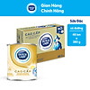 product-image-undefined