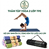 product-image-undefined