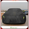 product-image-undefined