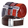 product-image-undefined