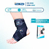 product-image-undefined