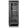 Nơi bán Vỏ Case Thermaltake Core P8 Tempered Glass Full Tower Chassis (CA