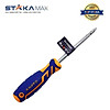 product-image-undefined