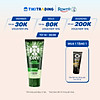 product-image-undefined