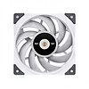 Nơi bán Quạt Tản Nhiệt Thermaltake TOUGHFAN 12 White