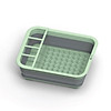 product-image-undefined
