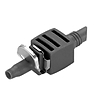 product-image-undefined