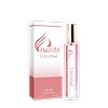 product-image-undefined