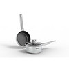 product-image-undefined
