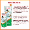 product-image-undefined