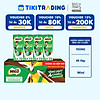 product-image-undefined