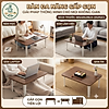 product-image-undefined