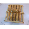 product-image-undefined