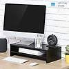 product-image-undefined