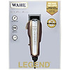 Tông đơ wahl legend - ảnh sản phẩm 2