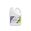 product-image-undefined