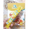 Siro cá mập gold x2 - baby shark - ảnh sản phẩm 6