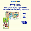 product-image-undefined