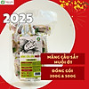 product-image-undefined