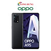 Nơi bán Điện thoại Oppo A95 (8GB/128GB)