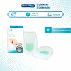 product-image-undefined