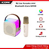 product-image-undefined