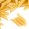 Nui ống xéo penne rigate pasta la sicilia - 500g - ảnh sản phẩm 2