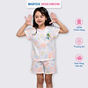 product-image-undefined