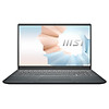 Nơi bán Laptop Asus A515EP i5 1135G7/8GB/512GB/2GB MX330/15.6F/Win10/(BN544T)/Bạc