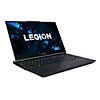 Nơi bán Laptop Lenovo Gaming Legion 5 15ITH6 i7 11800H/16GB/512GB/4GB RTX3050Ti/165Hz/Win11 (82JK00FNVN)