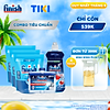 product-image-undefined