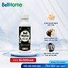 product-image-undefined