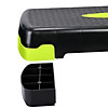 product-image-undefined