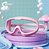product-image-undefined