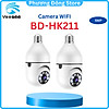 product-image-undefined