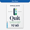 product-image-undefined