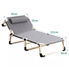 product-image-undefined