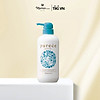 product-image-undefined