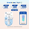 product-image-undefined