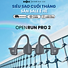 product-image-undefined