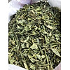 product-image-undefined