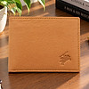 product-image-undefined