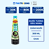 product-image-undefined