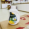 product-image-undefined